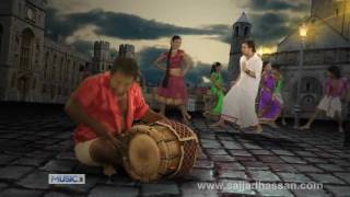 Gayala Wayala - Sajjadhassan - Ori - HD [www.Music.lk].wmv