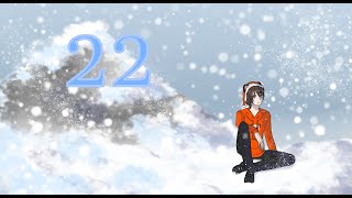 [ Let´s Play Minecraft Christmas # 22 ] Die Doku :3