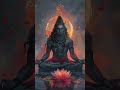 நீங்கள் எதை ஏற்றுக்கொள்ள வேண்டும் lordshiva motivation shorts tamil