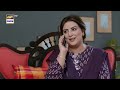 khudsar episode 21 13 may 2024 english subtitles ary digital drama