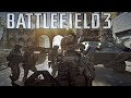 Battlefield 3 | Full Game | No HUD | RTX 3090 | 4K Ultra