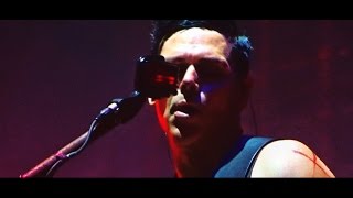 Rammstein - Amerika (Live Maxidrom, Moscow 2016 06 19) [multicam by DarkSun]