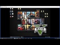 How to turn multiple addon cars into one resource GTA FiveM server!