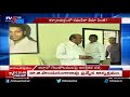 అనంతలో గెలుపోటములపై ఆసక్తికర చర్చ anantapur political junction tv5news