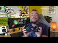 how to replace bose quietcomfort 35 cheap ear pads cushions cheap amazon install guide u0026 review