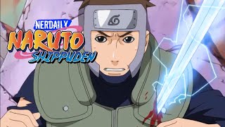 Naruto Shippuden 2: El Reencuentro con Sasuke