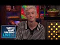 Troye Sivan’s Star Studded Jewish Seder | WWHL