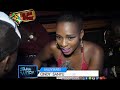TOLINA WORK 07092018  EDDY KENZO, CINDY