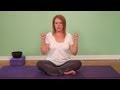 Exercises for Numbness in Fingers at Night : Yoga Exercises Exercises for Numbness in Fingers at Night : Yoga Exercises