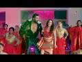 video बलमुआ बिगरल बा khesari lal yadav u0026 neelam giri balamua bigaral ba bhojpuri song