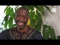 dr. kwasi konadu explains why akan culture was so dominant in the caribbean and the americas pt.7