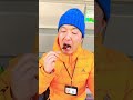 埼玉県深谷市『道の駅おかべ』さん🤞fukaya city saitama prefecture