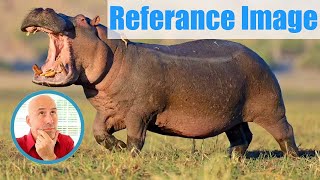 How To Use A Reference Image In Kling AI