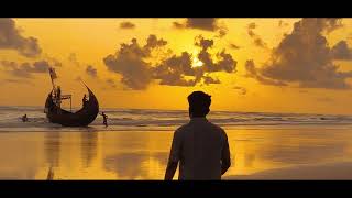 E Hawa | Meghdol X Hawa Film | Film By Rafat Nawaz Nehal