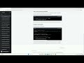 How to properly encode a long text to utf 8 properly in python