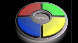 SIMON FLASH | Cap. 1