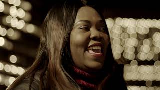 We Declare (Official Video) by Abimbola Taylor Ft. Rain