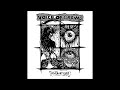 Voice of Crows - Hacked