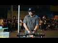 Gringo en el Barrio - Gringo Paisa Live DJ Set - Prod. La Fuente Música