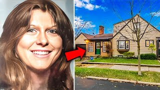 40 Year Old Cold Case Finally Solved In 2022 True Crime Mysterious Hook