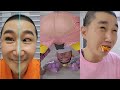 COCOMAN 🤣🤣Creepy cute Pei TikTok Compilation| Try not to laugh watching #funny