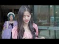 snh48 由淼 李佳恩 孙珍妮直拍 focus