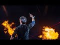 KSHMR | Neversea Stories
