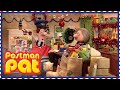 Postman Pat  ❄️⛄ Postman Pats Christmas Eve  ❄️⛄ CHRISTMAS SPECIAL ❄️⛄  Christmas