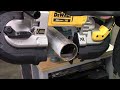 dewalt dcs374 brushless 20v max 5