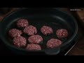 you should try this kebab easy and delicious حتمن این کباب خوشمزه و راحت رو امتحان کنید