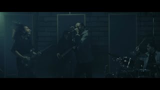 Break The Curse - Fade out ( Official Music Video )