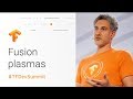 Reconstructing Fusion Plasmas (TensorFlow Dev Summit 2018)