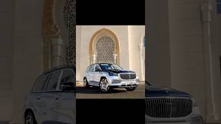 King Of Luxury #car #Luxury #shorts #viralvideo