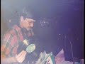 Dj Betto Espino - DJ LIVE SET 80's Dance, Disco