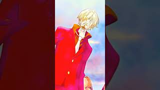 Sanji × Mockingbird Edit [Sanji Edit/Amv] #sanji#shorts#onepiece#4kanime#sanjiedit#onepieceedit#4k