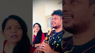 കല്യാണം കഴിക്കാത്തവരുടെ ശ്രദ്ധയ്ക്കു... 🤣🤣#shortvideo #comedy #funny