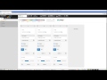 jQuery Mobile Theme Roller Issue #186