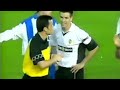 pablo aimar vs deportivo la coruña la liga 2001 2002 home