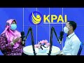 podcast bincang bincang sobat kpai 15 apa itu bullying perundungan