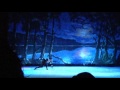 GISELLE. BALLET CLASICO DE YUCATAN. BCY.