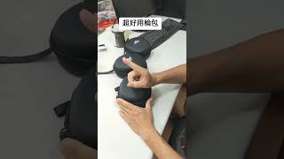 ★中聯釣具★捲線器保護盒●保護你我●