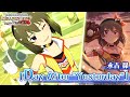 【ミリシタ】永吉 昴『Day After 