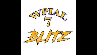 WPIAL Blitz Show Podcast Week 4 Recap