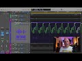 write automation fast top 4 tips for logic pro