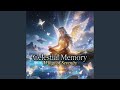 Wings of Serenity