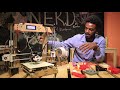 3D Printers In Ethiopia