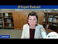 ld expert podcast episode 53 qri defined