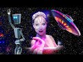 Space Ship Disco 3000 #edm #dancemusic #retrodancemusic