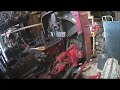 will it run mccormock deering super wd9 part 4