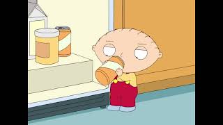 Family Guy - Stewie's Best Moments #2